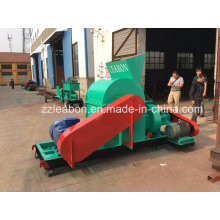 SG Serial Wood Hammer Mill (SGS Approved)